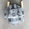 EX1200-6 4668923 motor de giro para la excavadora de hitachi