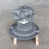 EX200-1 4224991 Motor de swing M2X170VAB-10A-01/260 para Hitachi Excavator