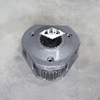 EC210 EC460 S2 Carrier Assy SA7118-30200 Piezas de la caja de cambios de reducción de swing para Volvo Excavator