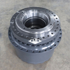 Assy de reducción de viajes EC750D para Volvo Excavator Parts VOE14681190 Caja de cambios de viaje