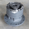 EC200D Reductor Swing Assy VOE14712521 EC200D Swing Geabrox para Volvo Excavator