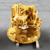 E336D2 Bomba principal 504-5477 K5V160DP E336D2 Bomba hidráulica Aplicar para excavador de gatos