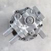  EC360 Swing Drive Unidad VOE14596601 VOE14630400 VOE14573100 SA1055-00451 EC360 Swing Drive para Volvo Excavator
