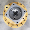 E320D3 E323D3 Swing Reduction Assy 543-1000 525-3741 Excavator E323D3 Caja de cambios de swing