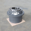 SH130-6 Reductor de viajes GM21 Drive final Solicitar Sumitomo Excavator