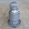 DX225 DH225 Swing Drive 170301-00010 401-00289 K1015489 K1015490 K1039373 DX225 Reductor de swing para Doosan Excavator