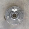 R220-9 S1 Carrier Assy 39Q6-12260 39Q6-122250 Piezas de la caja de cambios de giro para excavador de Hyundai