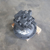 EC160 EC170 EC180 Swing Motor VOE14538545 para Volvo Excavator