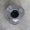 R210-7 Reducción de swing 2nd Carrier Assy XKAQ-00075 R210LC-7 Swing Swing Carrier Assy