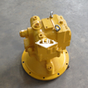 PC1250-8 motor de giro 706-7K-01140 706-7K-01111 706-7K-01110 706-7K-03130 706-7K-03111 706-7K-03110 PC1250-8 Motor de swing para excavador Komatsu