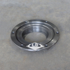 E320C E320D E323 E320D2 CAGE 227-6228 2276228 Swing Geabrox Sapre Piezas aplicado para Cat Excavator