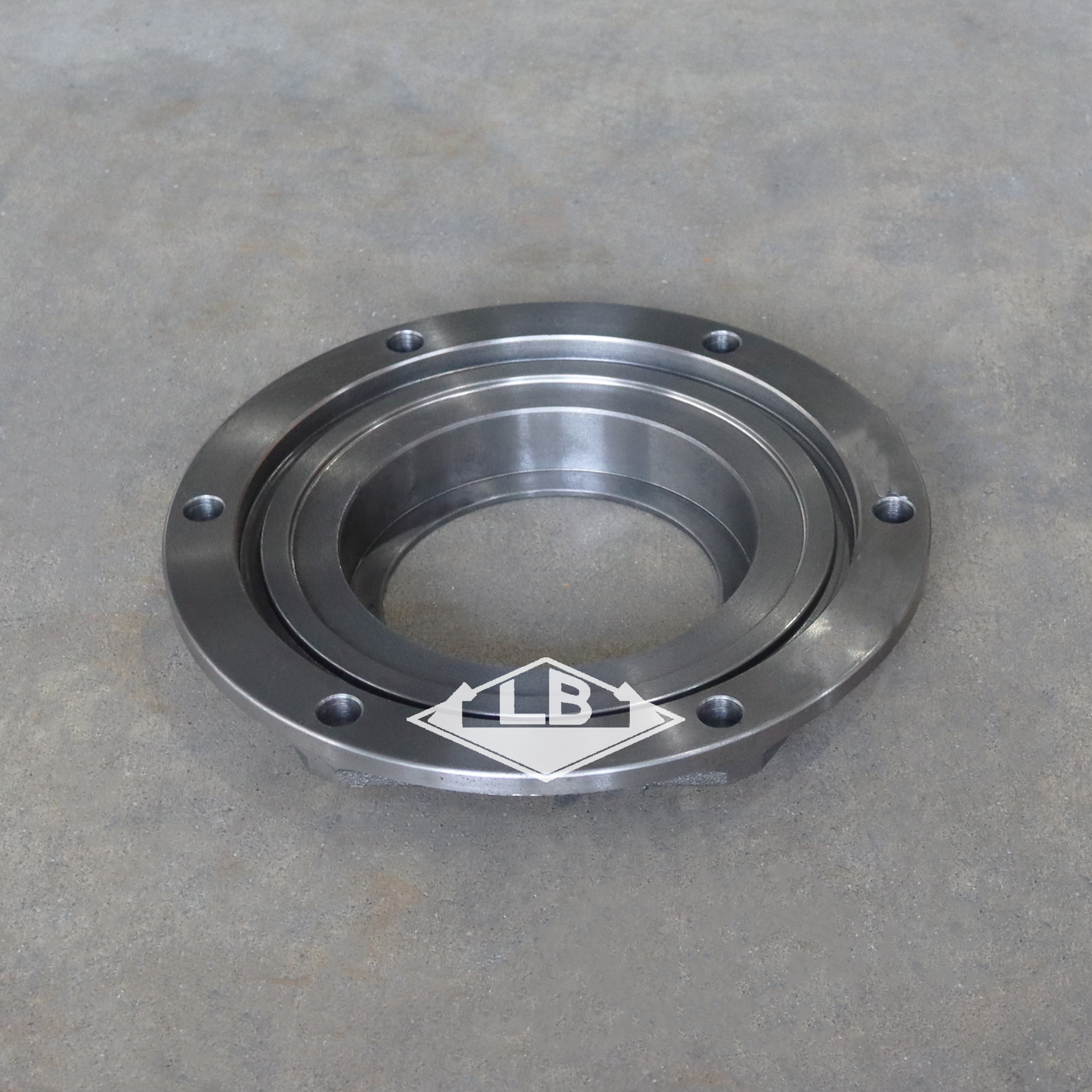 E320C E320D E323 E320D2 CAGE 227-6228 2276228 Swing Geabrox Sapre Piezas aplicado para Cat Excavator