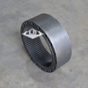 EC360 EC380 EC750 EC950 Ring Swing Gear VOE14622914 para Volvo Excavator