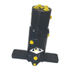 E310 Center Joint Assy gp gp para excavador de gatos