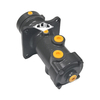E6210F Center Junn Swivel GP para excavador SDLG