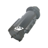 E307E Center Joint Assy 224-8201 gp giratorio para excavador de gatos