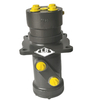 E6205F Center Junn Swivel GP para excavador SDLG