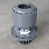 Reductor de swing EC380 Nuevo tipo de cambios de giro para Volvo Excavator