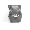 Solar150 Center Joint 2480-0657 para excavador de doosán