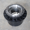 E330 E330GC Caja de cambios de viaje 612-2205 538-5278 612-2207 609-7009 536-7274 609-7010 Drive final para excavador