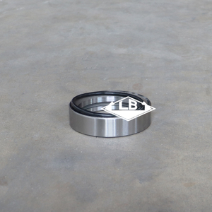 PC220-7 PC240-8 PC220-8 PC270-8 PC290-10 Spacer 206-26-73140 PC220-7 Piezas de caja de cambios de giro para excavadoras Komatsu