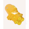 Junta giratoria del centro HD820IV para la excavadora Kato