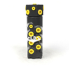 DX75 Junta central 401107-01456 400826-00027 para excavador de doosán