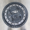 PC200-7 PC220-7 PC200-8 PC210-8 CONJUNTO DEL MOTOR DE VIAJE 20Y-27-00300 20Y-27-00301 206-27-00422 20-24-00423 20Y-27-00560 20Y-27-00590 20Y-72-00550 IMPULSIÓN FINAL PC200-7