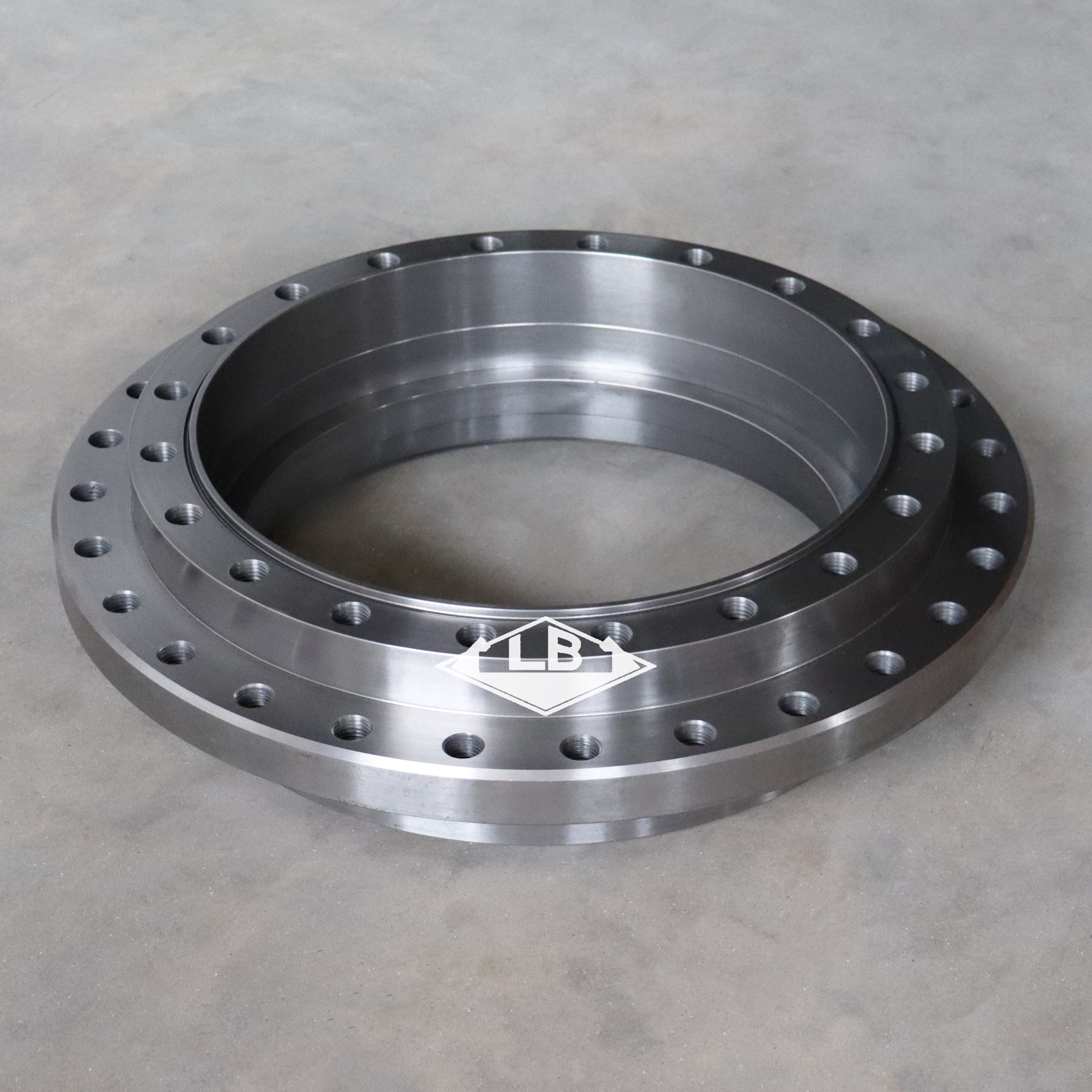 LA CAJA DE CAMBIOS DE VIAJE CAT E390D E385C PIEZAS 148-4582 CARCASA DE VIAJE E390D