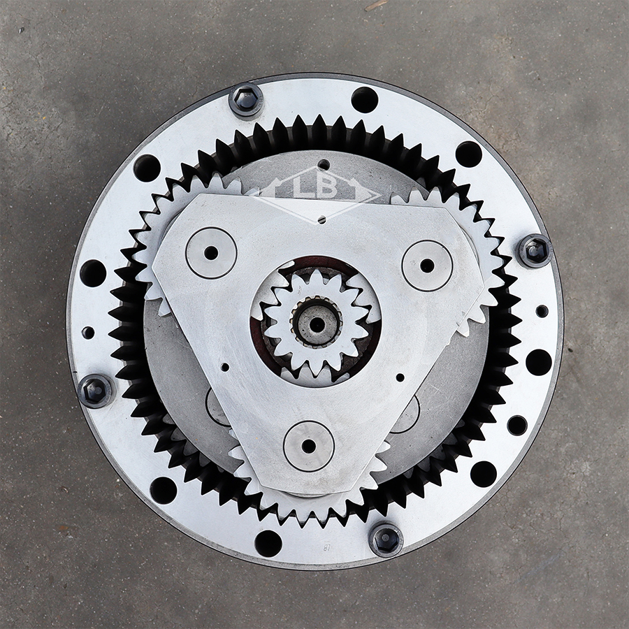 SK350-8 (3)