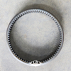 JCB205 JCB220 ANILLO DENTADO 332/H3918 JCB220 NO1 ENGRANAJE DE ANILLO