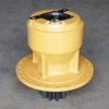 E336GC Swing-Reducer Assy 536-7288 584-2586 E3336GC Caja de cambios de swing para excavador 