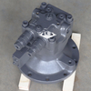  EC140 EC140B VOE14501683 MOTOR SWING M5X80 para Volvo Excavator