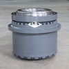 Assy de reducción de viajes EC750D para Volvo Excavator Parts VOE14681190 Caja de cambios de viaje