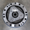 EC200D Reductor Swing Assy VOE14712521 EC200D Swing Geabrox para Volvo Excavator