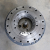 R110-7 XKAH-01459 CONJUNTO DE REDUCCIÓN DE REDUCCIÓN DE VIAJE Aplicado a Hyundai R110-7 Excavator
