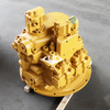 E336D2 Bomba principal 504-5477 K5V160DP E336D2 Bomba hidráulica Aplicar para excavador de gatos
