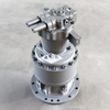  EC360 Swing Drive Unidad VOE14596601 VOE14630400 VOE14573100 SA1055-00451 EC360 Swing Drive para Volvo Excavator