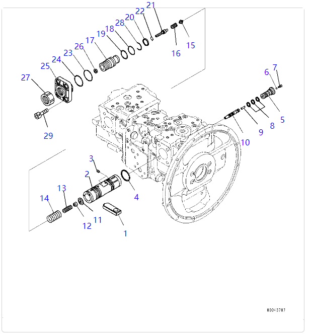 PC220-8 (4)