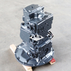 PC220-8 Bomba hidráulica Assy 708-2L-00790 PC220-8 Bomba principal para la excavadora Komatsu
