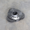 R220-9 T1 Carrier Assy 39Q6-42250 Part parte de la caja de cambios de viaje Solicitar para Hyundai Exacvator