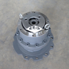 ZX120 ZX110 ZX130 Dispositivo de swing 9196343 ZX120 Caja de cambios de swing Solicitud para la excavadora Hitachi