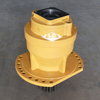 Caja de cambios de giro E374GC para excavador 582-8287 600-9606 582-8286 584-2690 Swing Gearbox Reduction Assy