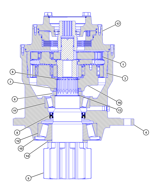 E374GC
