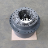 SH130-6 Reductor de viajes GM21 Drive final Solicitar Sumitomo Excavator