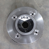 ZX330-3 ZX350-3 ZX350-5G Travel No3 Carrier Assy 1032599 Dispositivo de viaje para Hitachi Excavator