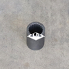 R220-9 39Q6-42170 XKAQ-00226 COCULAR