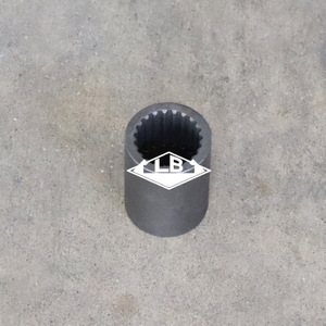 R220-9 39Q6-42170 XKAQ-00226 COCULAR