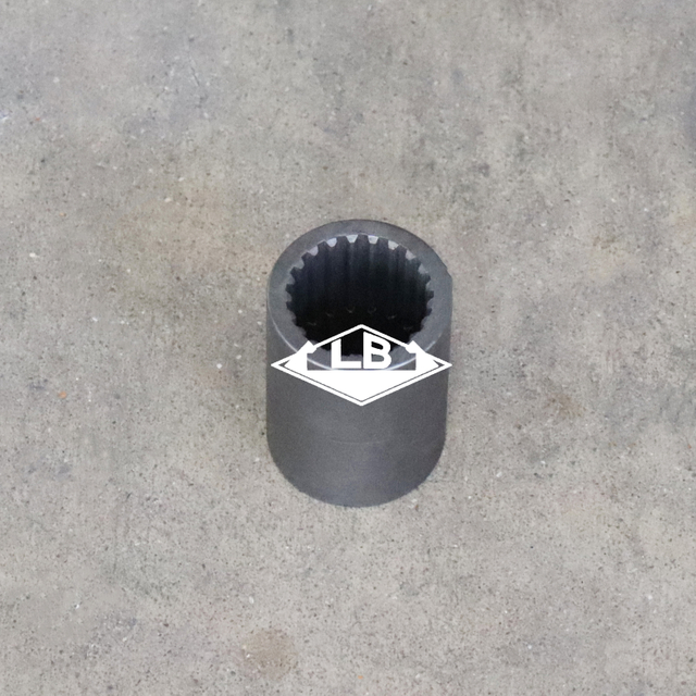 R220-9 39Q6-42170 XKAQ-00226 COCULAR