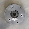 R220-9 S1 Carrier Assy 39Q6-12260 39Q6-122250 Piezas de la caja de cambios de giro para excavador de Hyundai